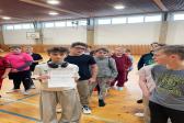 15. ledna 2026 - Minifotbal žáků III. kat. obl. kolo_8